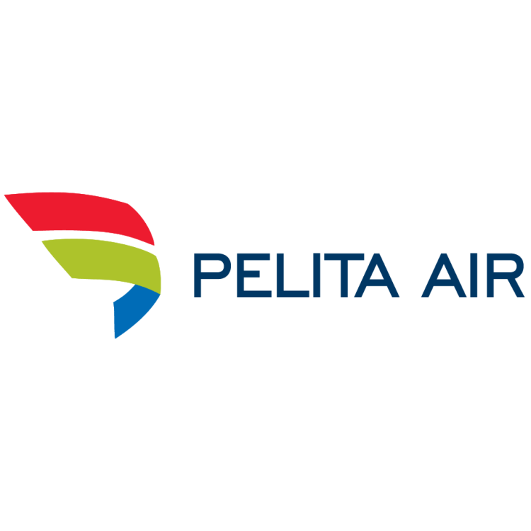 Pelita Air